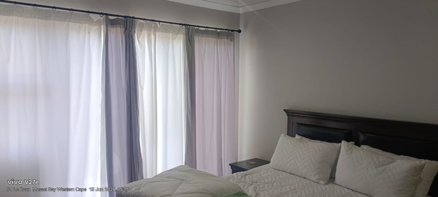 3 Bedroom Property for Sale in Menkenkop Western Cape